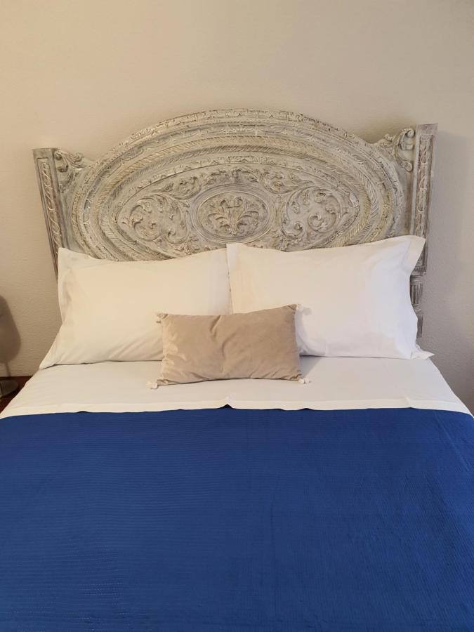 아베이루 Beira Mar Loft 아파트 외부 사진