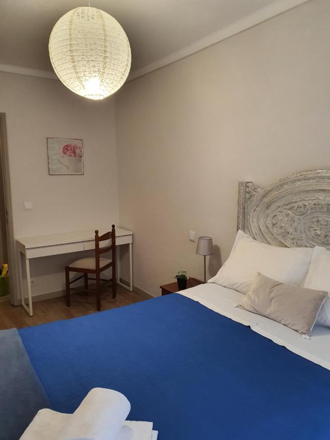 아베이루 Beira Mar Loft 아파트 외부 사진