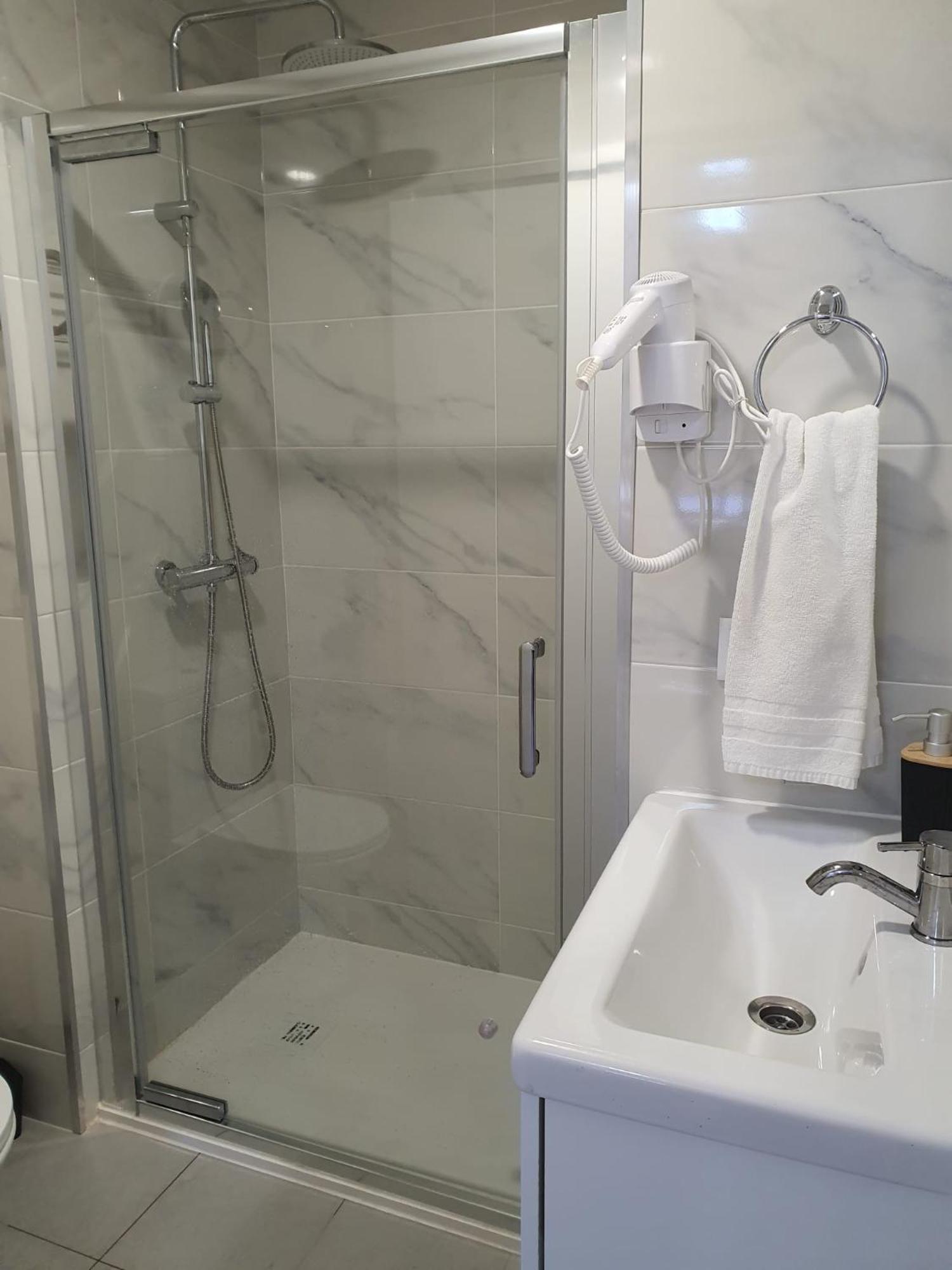 아베이루 Beira Mar Loft 아파트 외부 사진