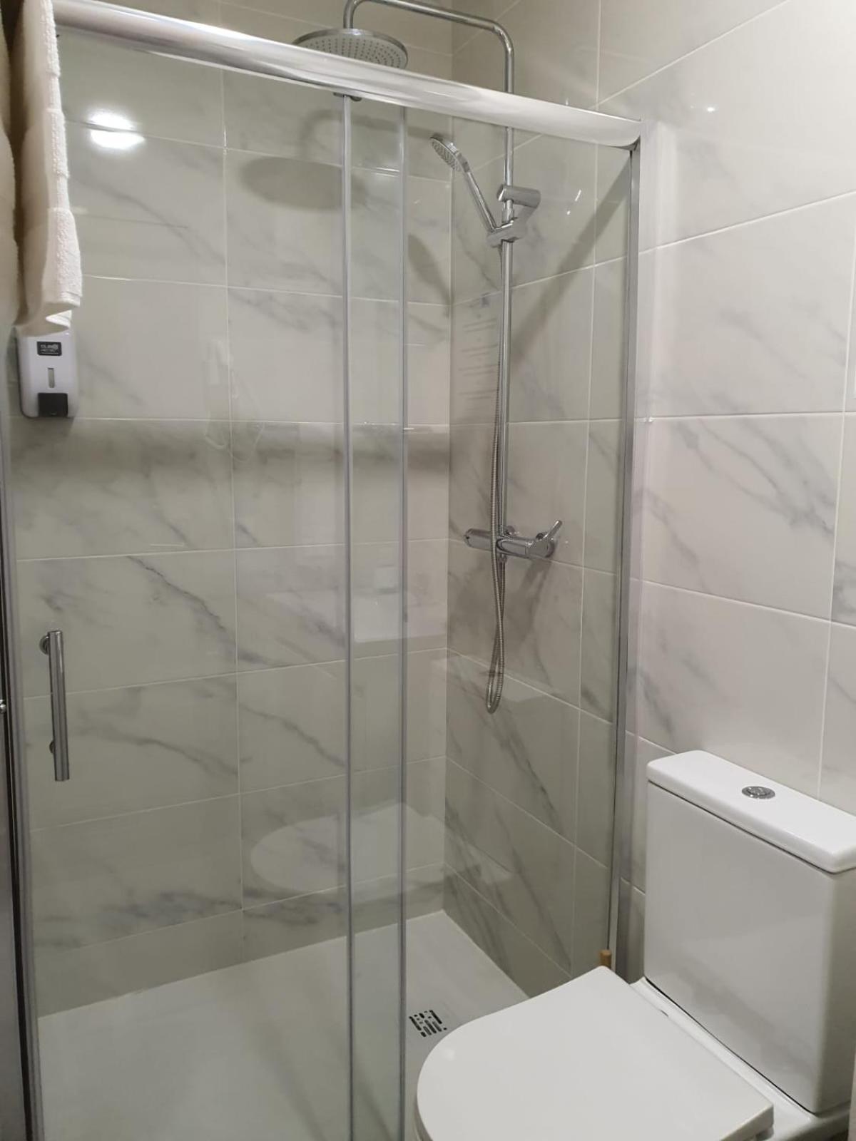아베이루 Beira Mar Loft 아파트 외부 사진