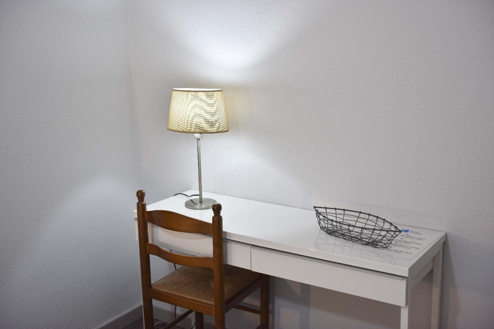 아베이루 Beira Mar Loft 아파트 외부 사진