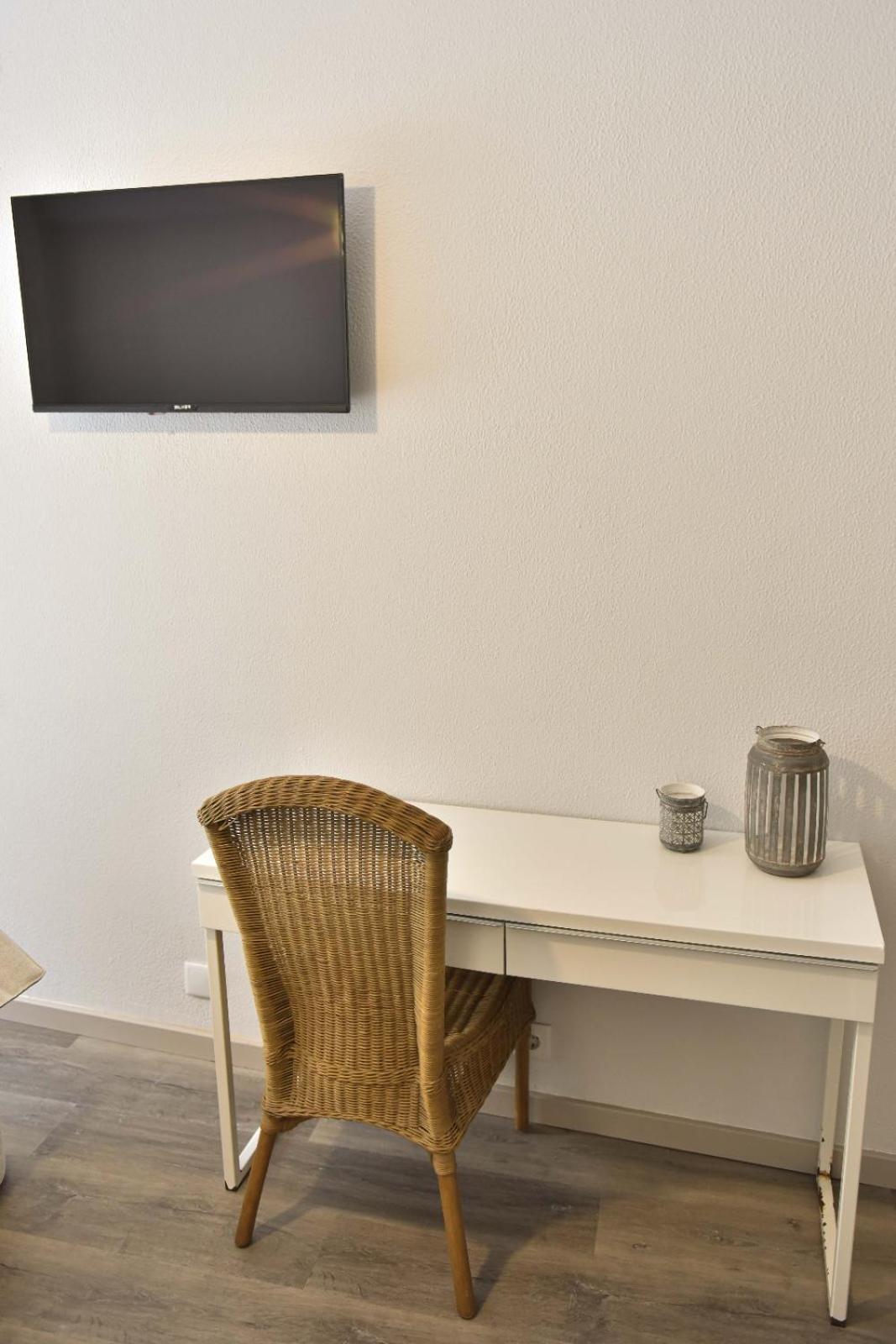 아베이루 Beira Mar Loft 아파트 외부 사진